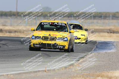 media/Sep-28-2024-24 Hours of Lemons (Sat) [[a8d5ec1683]]/10am (Star Mazda)/